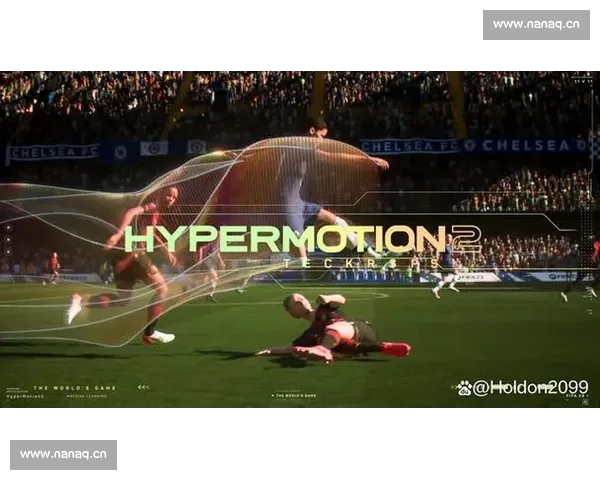 高清足球直播全程回放精彩瞬间尽在掌握球迷必备观看指南 - 副本 (11) - 副本