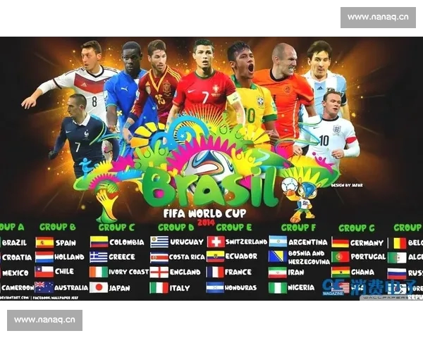 高清足球直播全程回放精彩瞬间尽在掌握球迷必备观看指南 - 副本 (5) - 副本 - 副本 - 副本