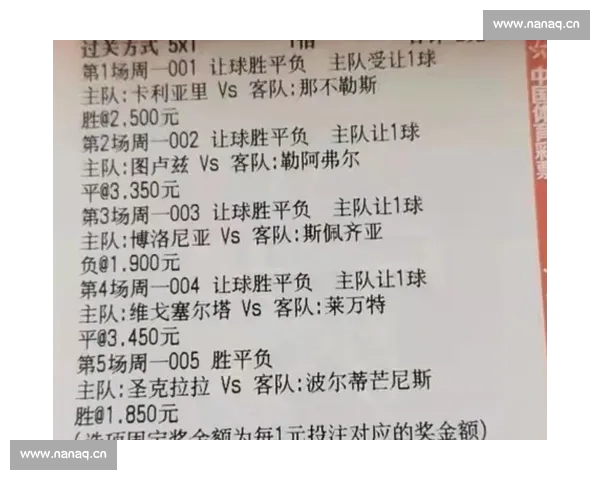 全面掌握全球体育赛事比分 实时更新比分数据 让你不错过每一场精彩对决