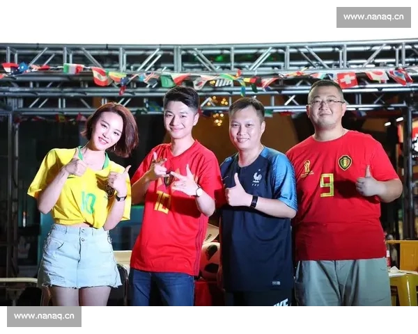 高清足球赛事直播APP下载指南畅享全球赛场精彩即时比分数据分析权威解说 - 副本 - 副本 - 副本 - 副本 (11) - 副本