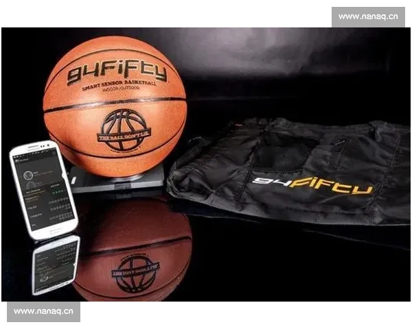 全面提升篮球爱好者体验的智能篮球APP助力技术与数据分析