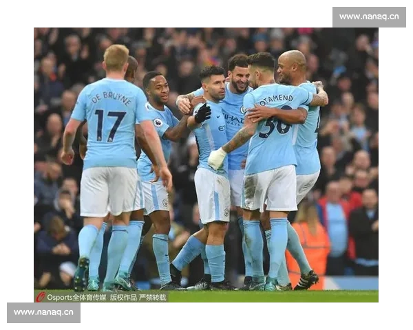 英超历史数据盘点：球队表现、球员数据与赛季发展趋势分析