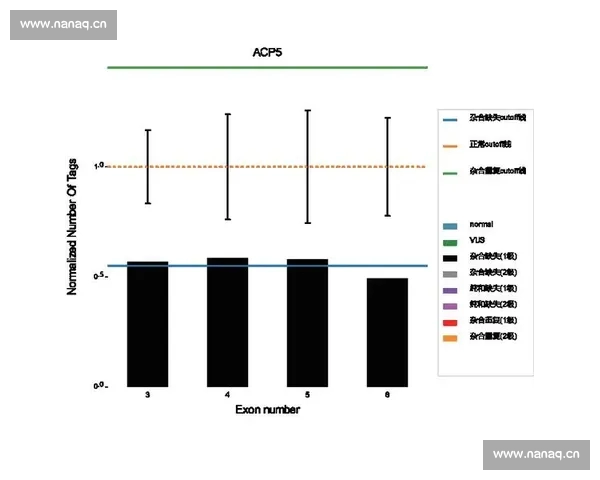 篮球数据分析常见误区与解读方法全面总结