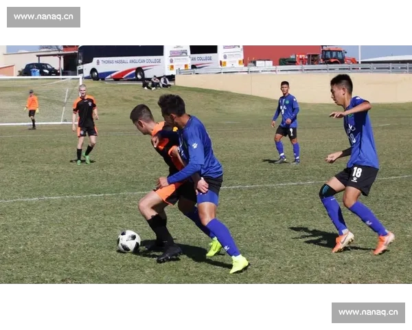 全程高清直播尽享篮球赛事激情带你零距离感受赛场每一个精彩瞬间