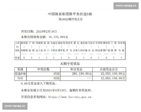 精准数据解读体育赛果全方位分析与胜负趋势预测