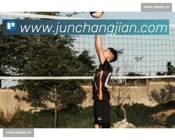 全面探索体育APP入口，畅享全球赛事资讯与智能服务