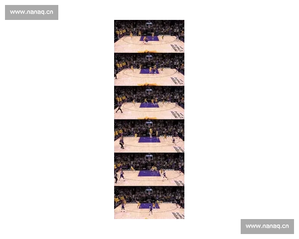 篮球实时比分全程更新 轻松掌握最新赛况与精彩瞬间