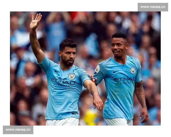 赛前数据解析助你全面掌握足球比赛走势与胜负预测